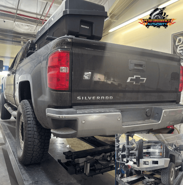 2007 Chevy 2500 3 (1)